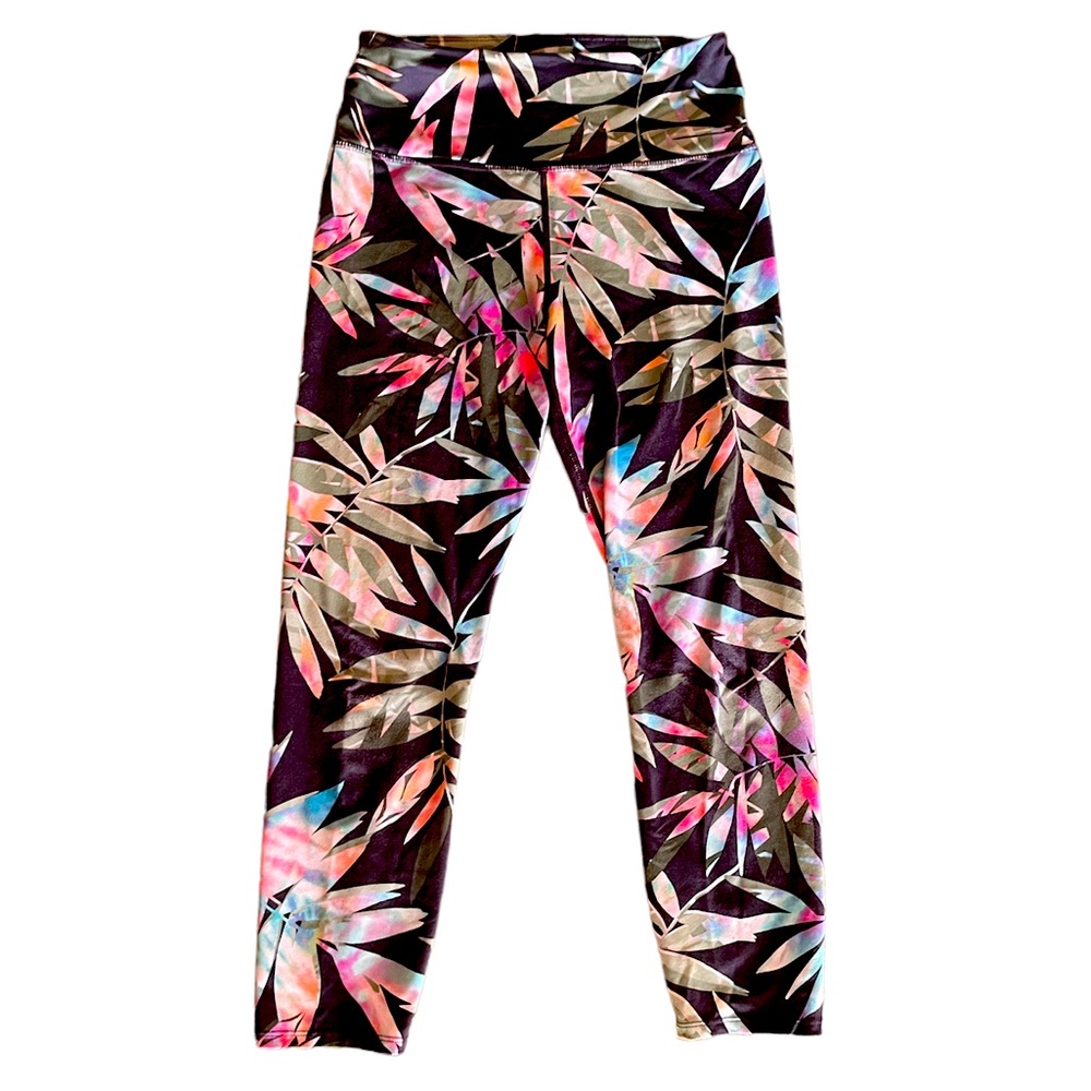 BOGO Joy Lab athletic leggings; Women’s Small - 24” inseam; EUC